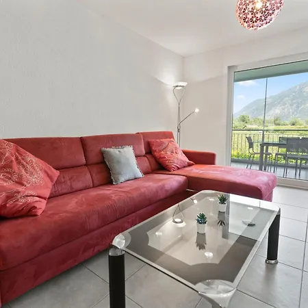 アパート Detente Thermale A Proche Des Bains, 4 Personnes *