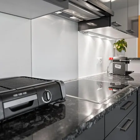 Detente Thermale A Proche Des Bains, 4 Personnes סאיו