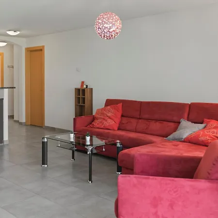 Detente Thermale A Proche Des Bains, 4 Personnes Apartment *