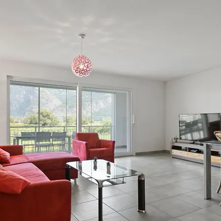 Detente Thermale A Proche Des Bains, 4 Personnes *