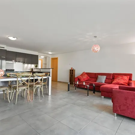 Detente Thermale A Proche Des Bains, 4 Personnes * サイヨン