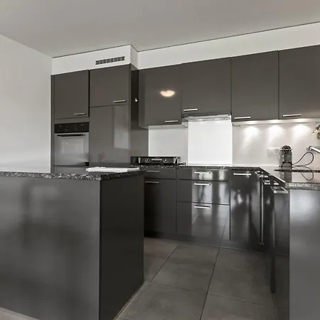 Detente Thermale A Proche Des Bains, 4 Personnes *