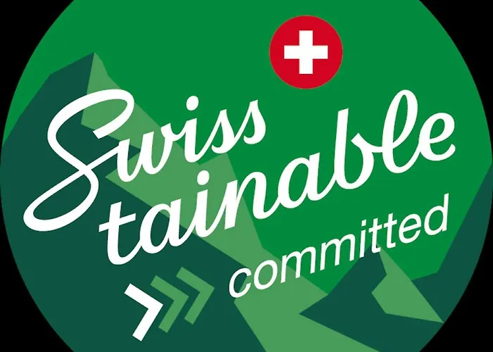 Appartamento Détente Thermale à Proche Des Bains, 4 Personnes *