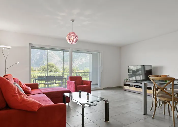 Détente Thermale à Proche Des Bains, 4 Personnes *