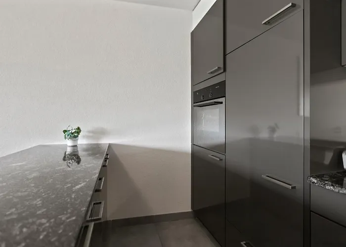 Détente Thermale à Proche Des Bains, 4 Personnes *