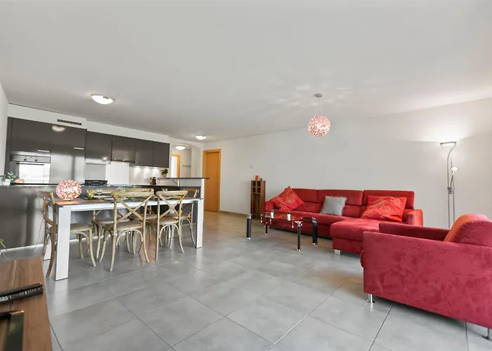 Détente Thermale à Proche Des Bains, 4 Personnes * Saillon