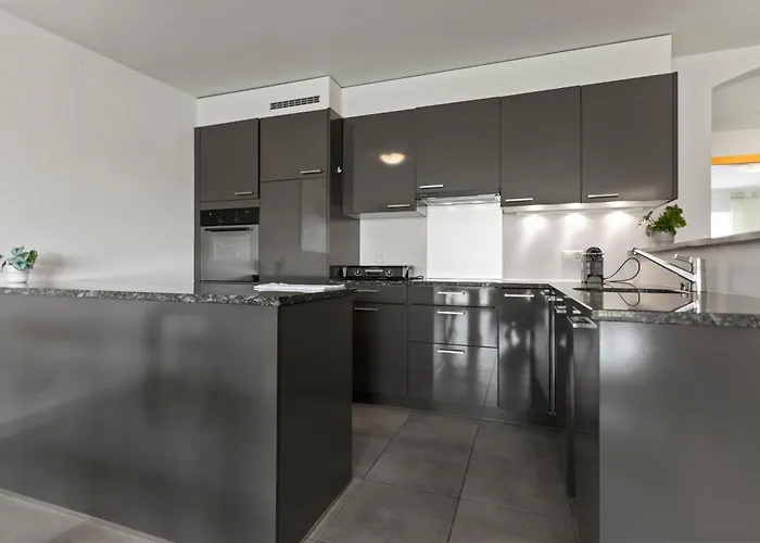 Détente Thermale à Proche Des Bains, 4 Personnes *